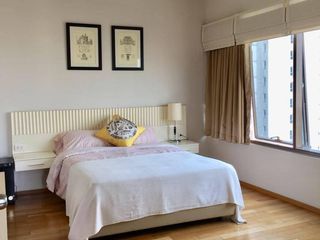 Продажа 2 спальни кондо в Кхлонг Тоеи, Бангкок