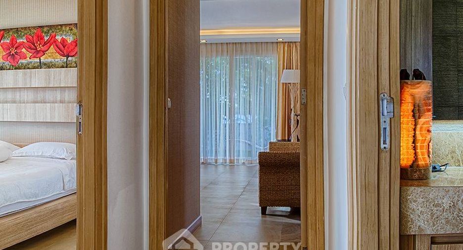 For sale 2 bedrooms condo in North Pattaya, Pattaya