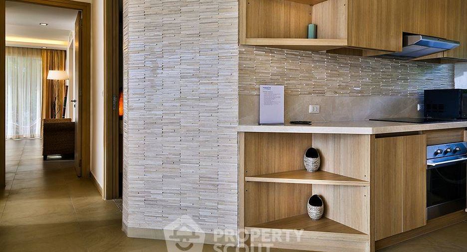 For sale 2 bedrooms condo in North Pattaya, Pattaya