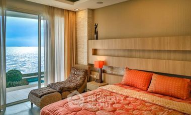 À vendre 2 chambres condo à North Pattaya, Pattaya