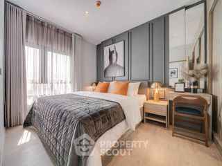 For sale 1 bed condo in Chom Thong, Bangkok