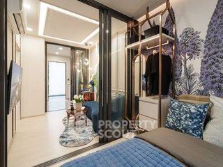 ขาย 1 เตียง คอนโด ใน คลองสาน, กรุงเทพฯ