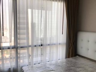 For sale 2 ベッドルーム condo in Huai Khwang, Bangkok