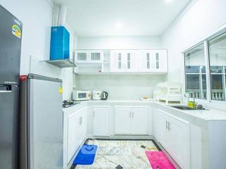 Продажа 5 спальни вилла в Банг Сарай, Паттайя