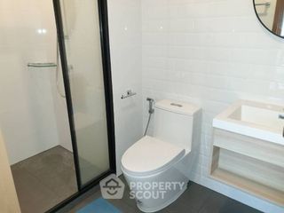 Condo en venta de 1 habitaciones en Suan Luang, Bangkok