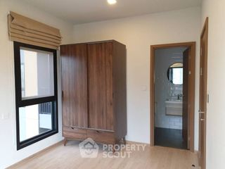 Condo en venta de 1 habitaciones en Suan Luang, Bangkok