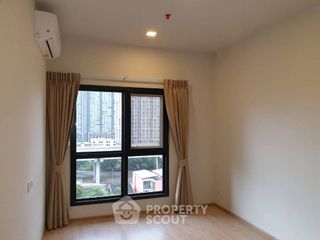 Condo en venta de 1 habitaciones en Suan Luang, Bangkok