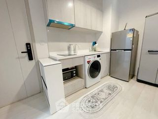 Продажа 2 спальни кондо в Кхлонг Тоеи, Бангкок