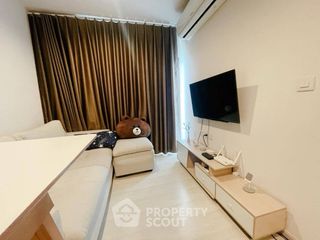 Продажа 2 спальни кондо в Кхлонг Тоеи, Бангкок