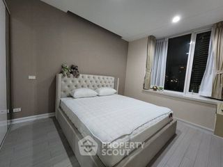 Продажа 2 спальни кондо в Хуаи Кхщанг, Бангкок