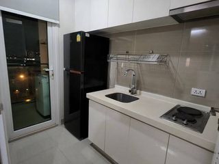 Продажа 2 спальни кондо в Хуаи Кхщанг, Бангкок