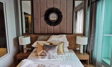Condo en venta de 1 habitaciones en Sathon, Bangkok
