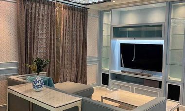 Продажа 3 спальни кондо в Банг На, Бангкок