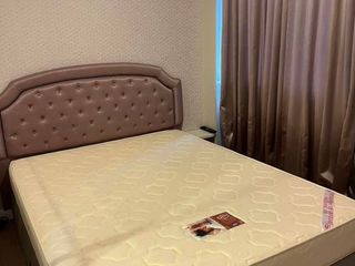 For sale 3 bedrooms condo in Bang Na, Bangkok