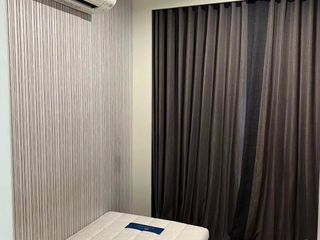 For sale 3 bedrooms condo in Bang Na, Bangkok