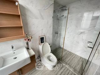 ขาย 2 ห้องนอน คอนโด ใน ห้วยขวาง, กรุงเทพฯ