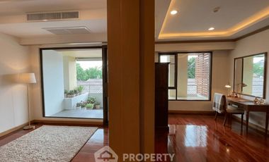 出售 2 卧室 公寓 在 Khlong San, 曼谷