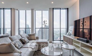 Wohnung zum Kauf mit 2 Zimmer in Pathum Wan, Bangkok