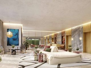 For sale 3 bedrooms condo in Phaya Thai, Bangkok