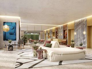 For sale 3 bedrooms condo in Phaya Thai, Bangkok