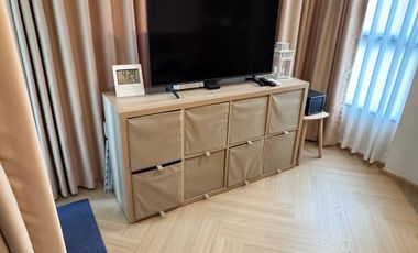 For sale 2 bedrooms condo in Bang Na, Bangkok