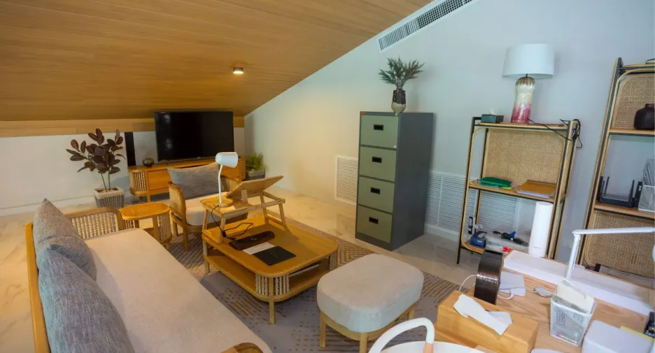 For sale 4 bedrooms villa in Mueang Phuket, Phuket