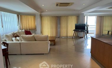For sale 2 bedrooms condo in Jomtien, Pattaya