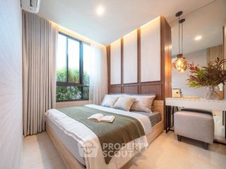 ขาย 1 เตียง คอนโด ใน บางกอกน้อย, กรุงเทพฯ
