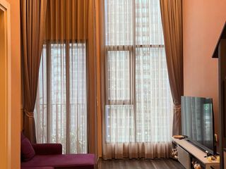 For sale 1 bed condo in Ratchathewi, Bangkok