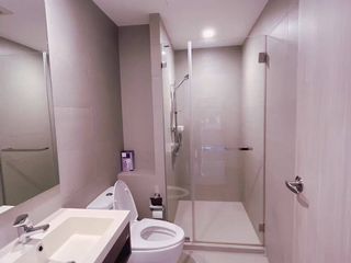 For sale 1 bed condo in Bang Na, Bangkok