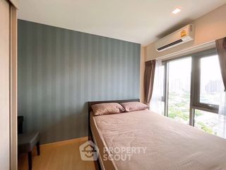 For sale 1 bed condo in Bang Na, Bangkok