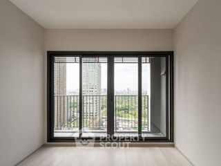 ขาย 2 ห้องนอน คอนโด ใน จตุจักร, กรุงเทพฯ