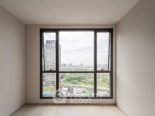 ขาย 2 ห้องนอน คอนโด ใน จตุจักร, กรุงเทพฯ