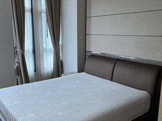 出售 3 卧室 公寓 在 Phra Khanong, 曼谷