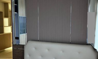 À vendre 3 chambres condo à Phra Khanong, Bangkok