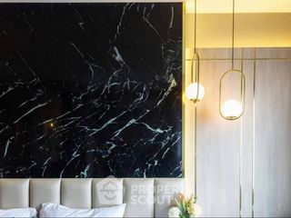 Wohnung zum Kauf mit 1 Zimmer in Pathum Wan, Bangkok