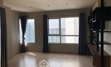 For sale 2 bedrooms condo in Chom Thong, Bangkok