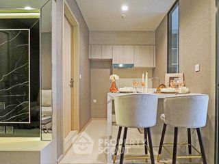 For sale 1 bed condo in Pathum Wan, Bangkok