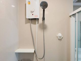 For sale 1 bed condo in Suan Luang, Bangkok