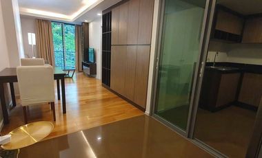 ขาย 1 เตียง คอนโด ใน คลองเตย, กรุงเทพฯ