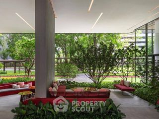 For sale 1 bed condo in Chatuchak, Bangkok