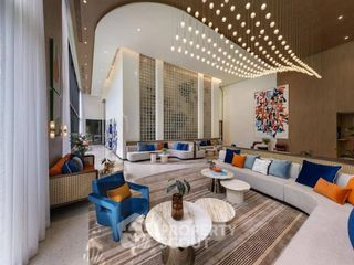 For sale 1 bed condo in Chatuchak, Bangkok