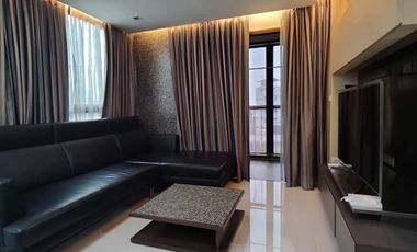 Condo en venta de 2 habitaciones en Chatuchak, Bangkok