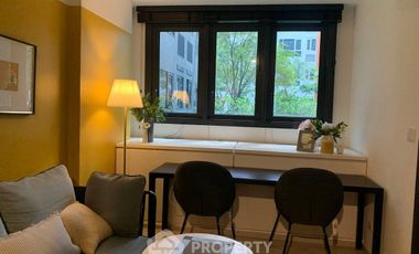 Condo en venta de 1 habitaciones en Huai Khwang, Bangkok