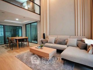For sale 3 ベッドルーム townhouse in Suan Luang, Bangkok