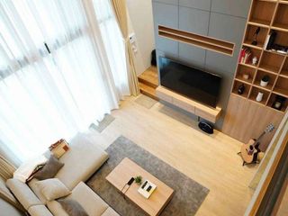 For sale 3 ベッドルーム townhouse in Suan Luang, Bangkok