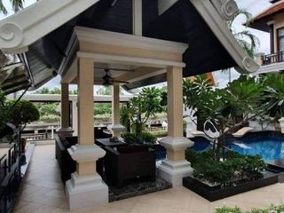 Haus zum Kauf mit 4 Zimmer in Huay Yai, Pattaya