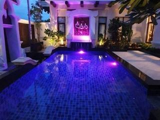 Haus zum Kauf mit 4 Zimmer in Huay Yai, Pattaya