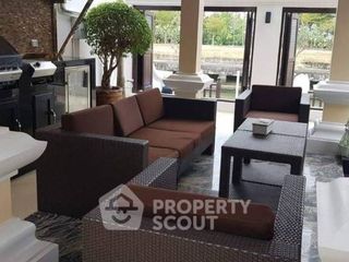 Haus zum Kauf mit 4 Zimmer in Huay Yai, Pattaya