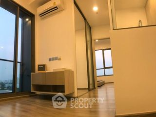 出售 1 卧室 公寓 在 Chatuchak, 曼谷
